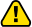 warning.png