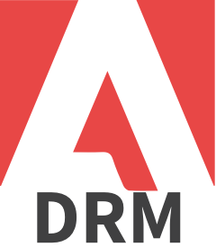 drm.png
