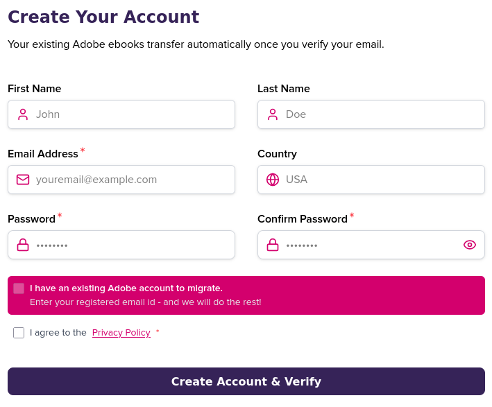bytebooks_register.png