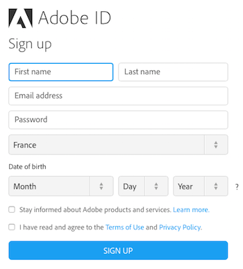 adobe digital editions 4.5 error check activation